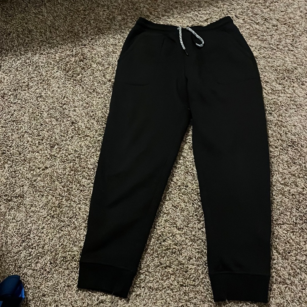 Boys joggers
